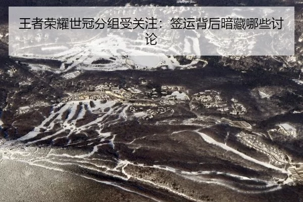 wang-zhe-rong-yao-shi-guan-fen-zu-shou-guan-zhu-qian-yun-bei-hou-an-cang-na-xie-tao-lun-2-796.jpg