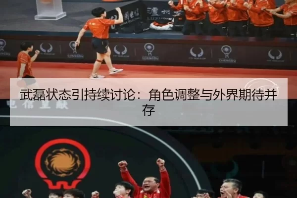 wu-lei-zhuang-tai-yin-chi-xu-tao-lun-jue-se-tiao-zheng-yu-wai-jie-qi-dai-bing-cun-2-244.jpg